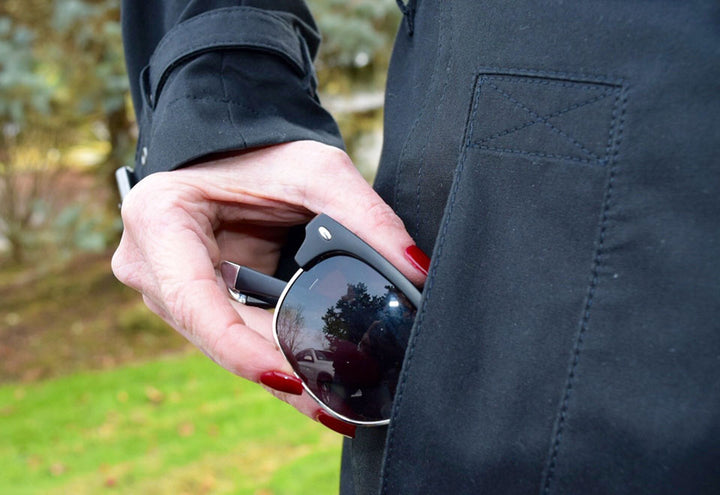 5zlRbdJpZjfP8rk97AYXde