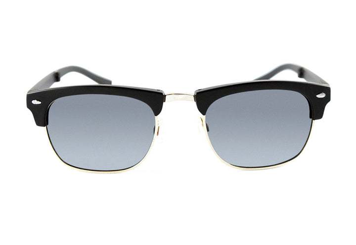 7vbGNIFNUMBOuVqCuEoib7