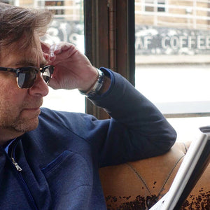 1zO6Nhmz4q1tT46J7XDnEi