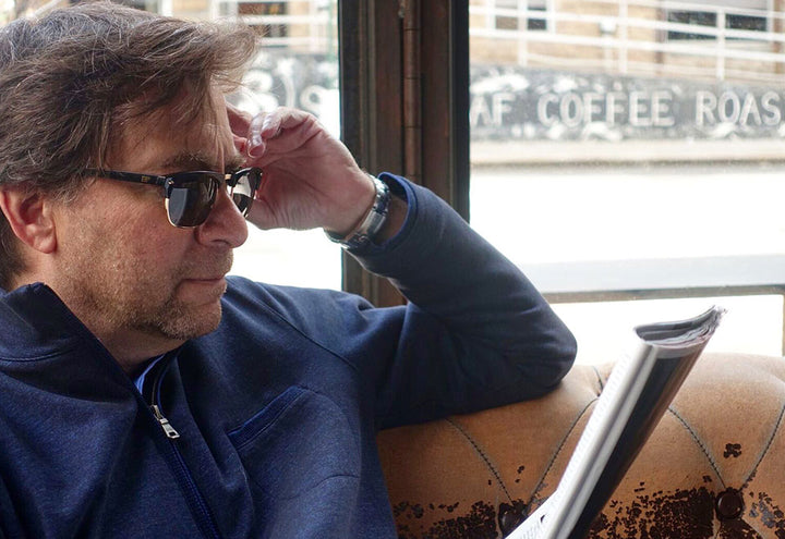 1zO6Nhmz4q1tT46J7XDnEi