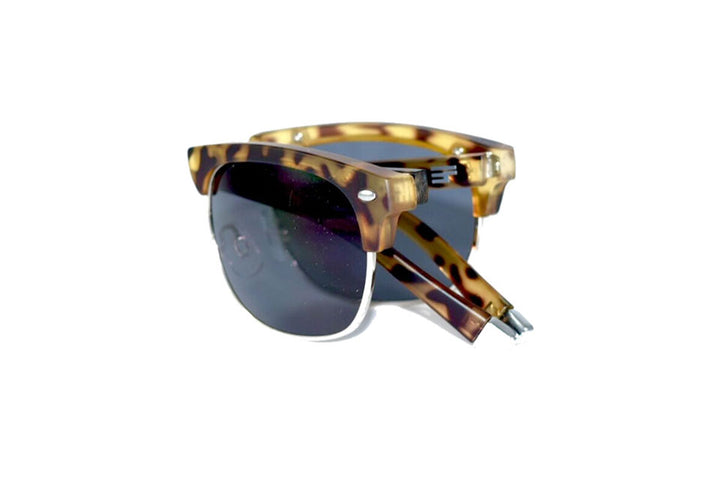 1OQ51toY0sqxCIE4na33Zu