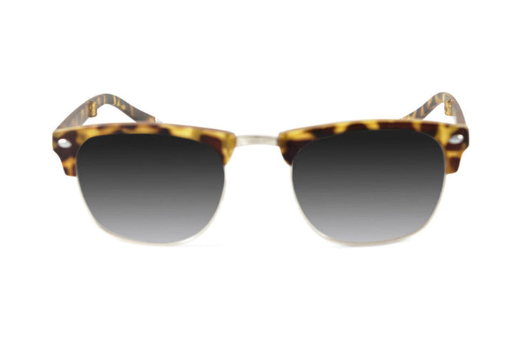 13pURjyEhN7HdxINx4CnPW