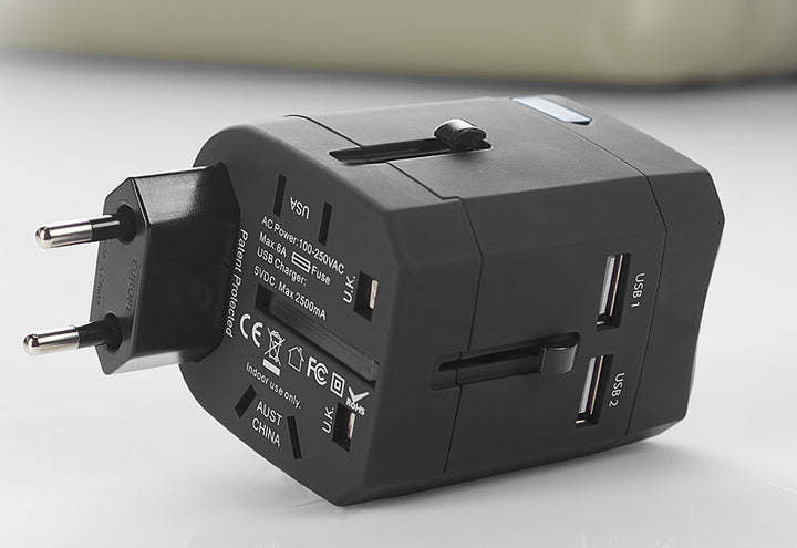 21S10ymz27LiVch7JRHyWh