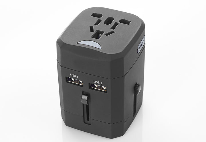 4jV8jjEn15hSjqoPPCVO7D