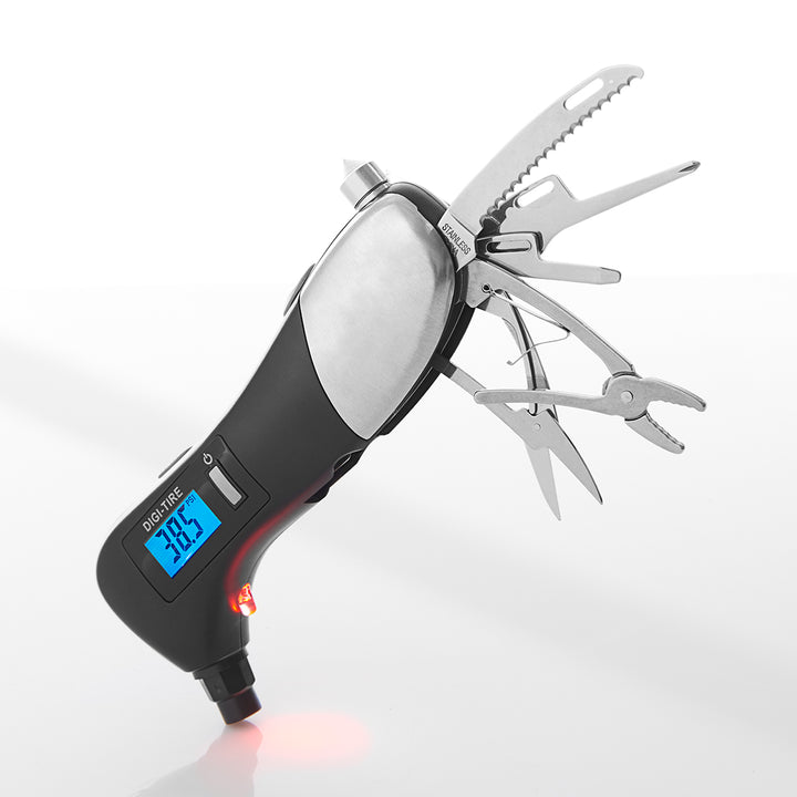 32LK7SMeE6EwqL3KeumY33