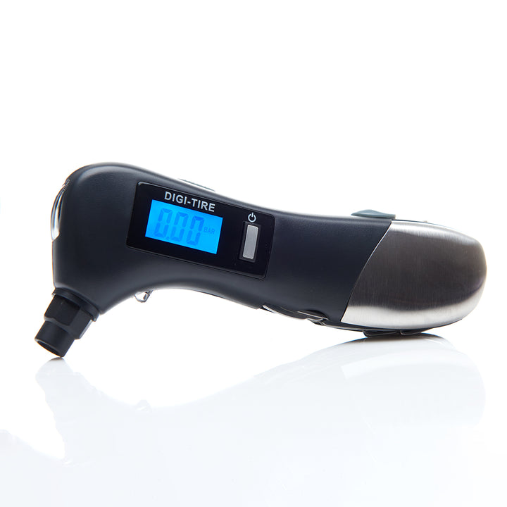 pvP0dutwPECEzC95rntfg