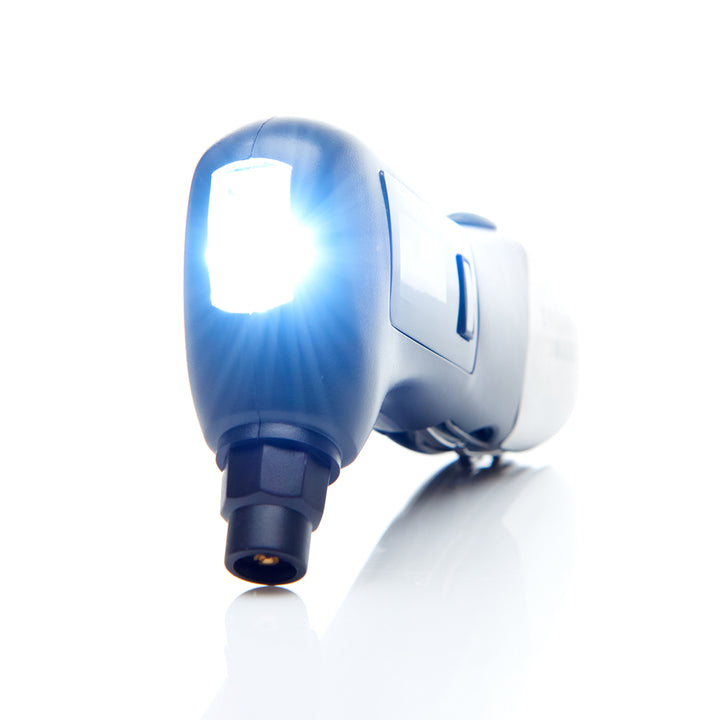 1RrHE9toJKuhWM4E7GJ77y