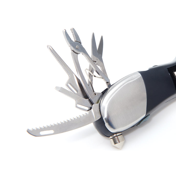 72pKDymFmyBJNA0m4csgC0