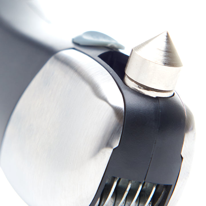 5ufMrLKdTn9uUCngQl7Z5w