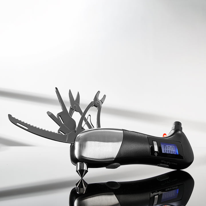 6jn3vZG1Se3tY6zhLXsTXA