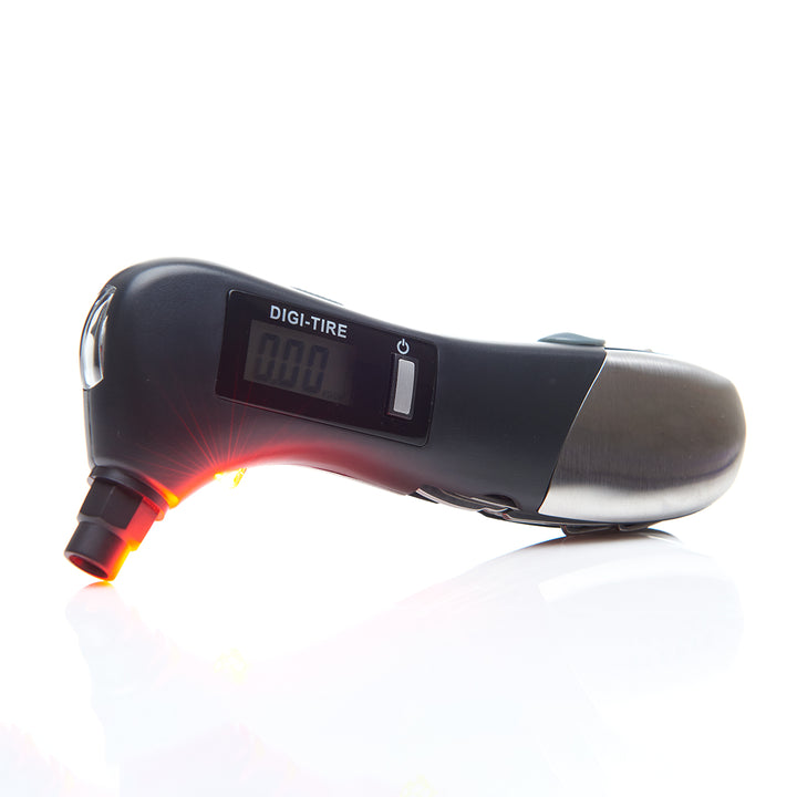 2mMnQxHx5v9tkHdibXUoNS