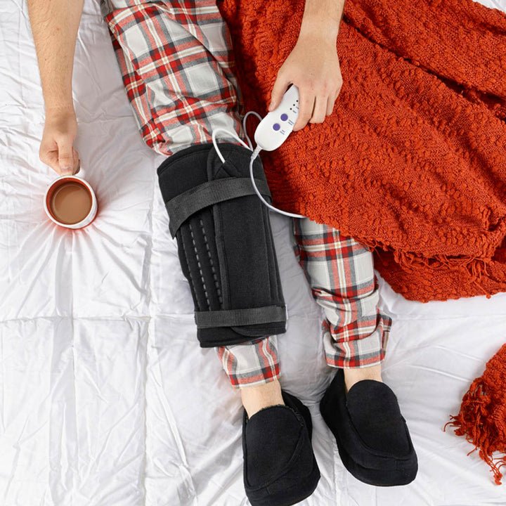 7naOREmROGbNcUVgDLxAor