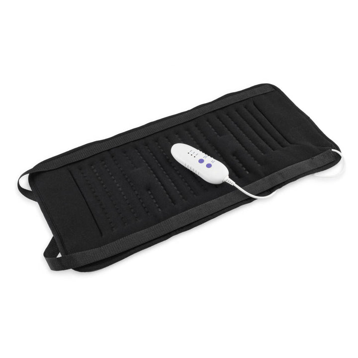 5v4K17DT55CcTnHyMHnctS