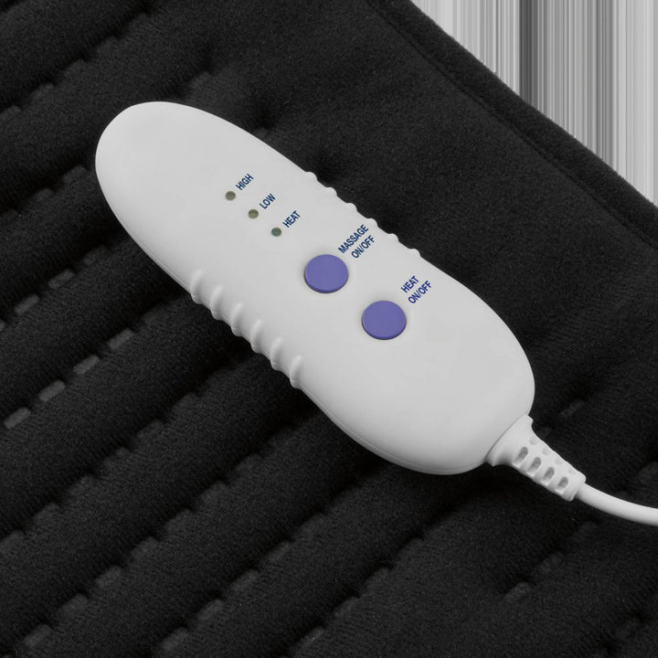 1ysziKl6OGj6RiWBuuzFKa