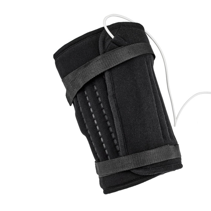 7IgMwI1FifExvgONPOVfS8