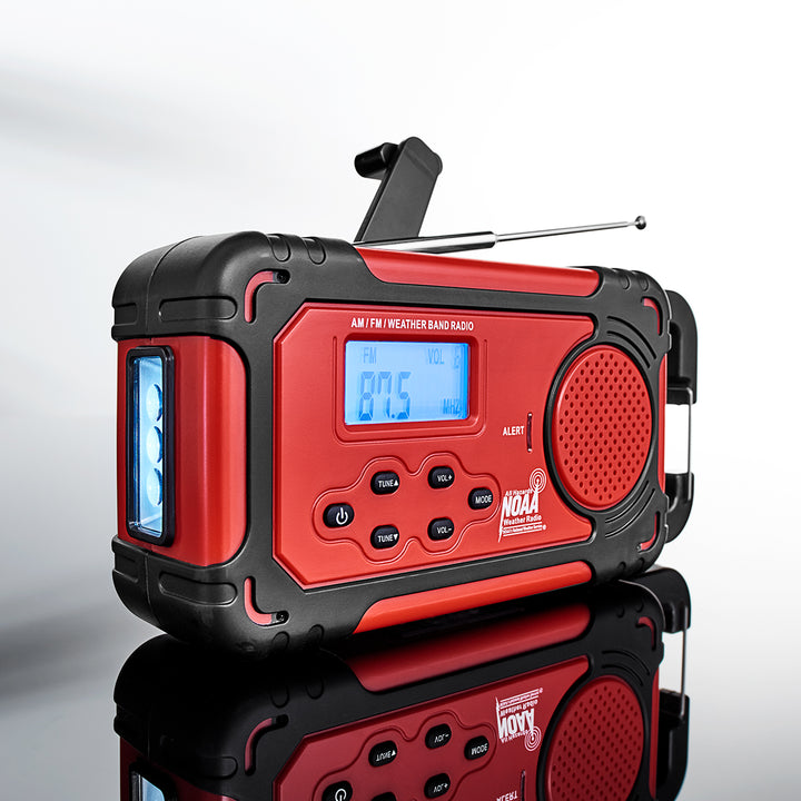 tESs9a2HmPTXf5PFHL5R7