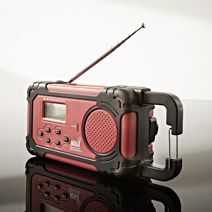 nM7hejLzs6LTc7ZSgKZLD