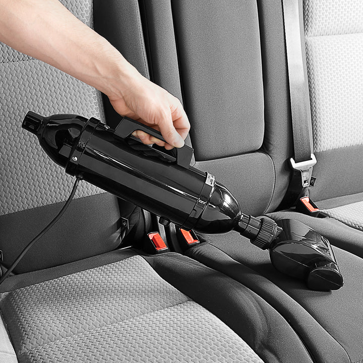 1hwRAVrg57MWiSIIWcWrG8