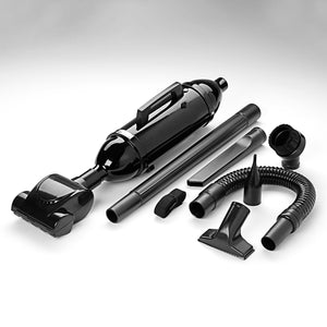 PrQEGsHqVhSp6n1aw0KKK