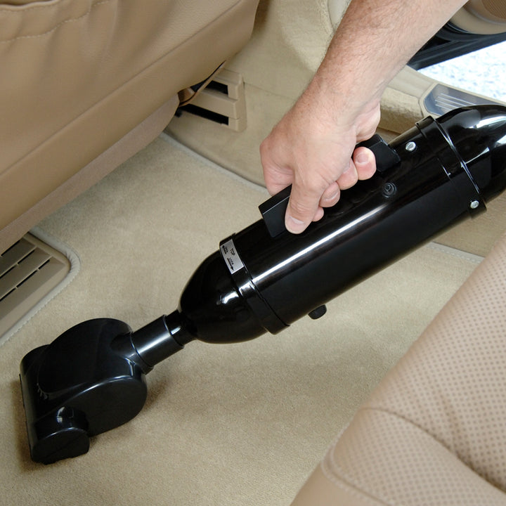 3t3k6z1Z5hZEhCF6EQnL8g