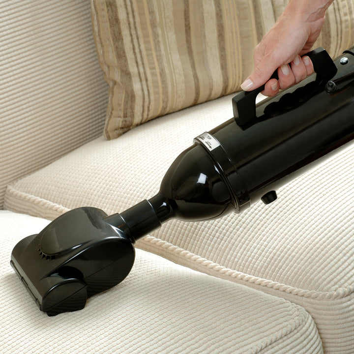 5l2P4i0zxqtzvqaUvhsvox