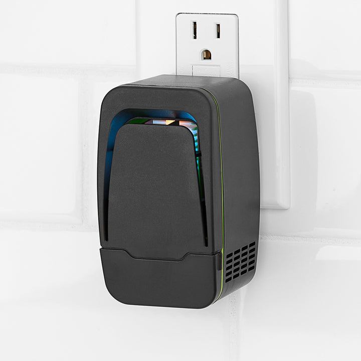 3z0O5Qsw7RTaGPTDZ74EON