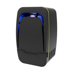 3nCt6EQRJAbOkz6FszeDl2