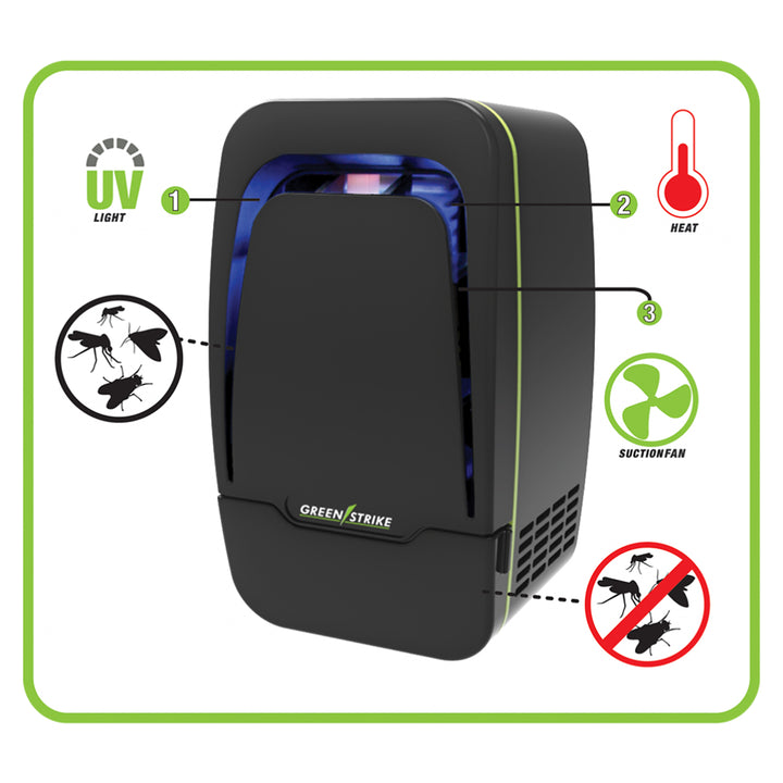 hRFwcF8f1gpE31a6RyQRG