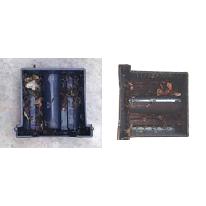 7HRAwOCr4QLbdIlwCjWeHe