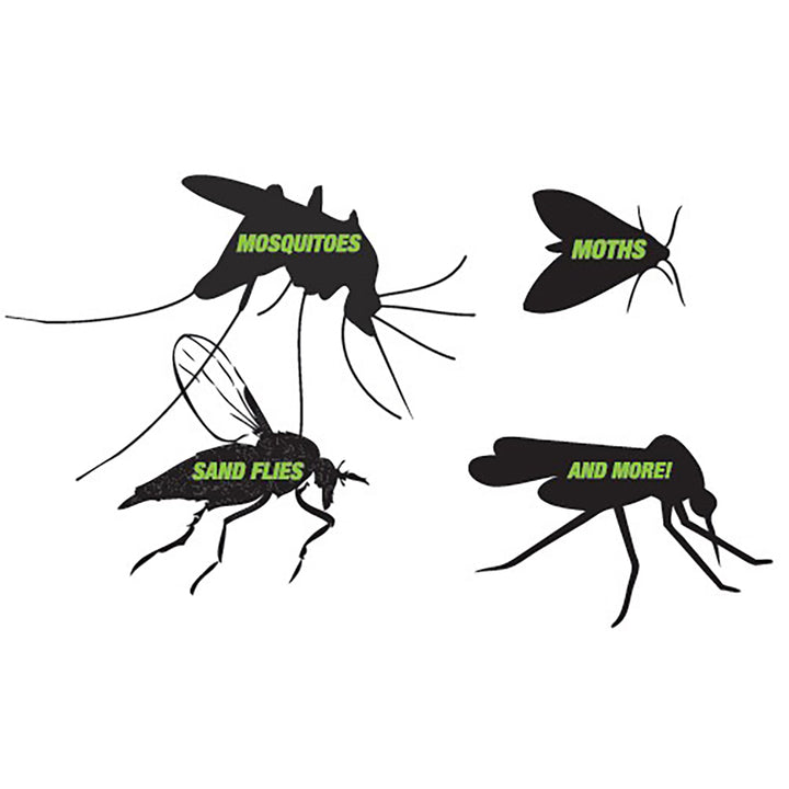 7ECKcDLzzb3CVdU1Hipo4I