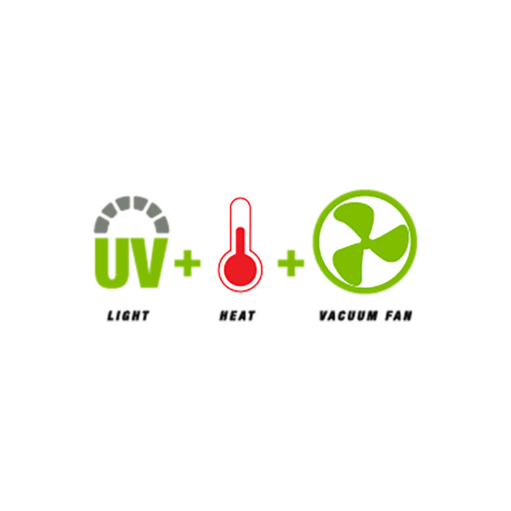 2HcZwwEcjO0WU3SE9OQ1Mg