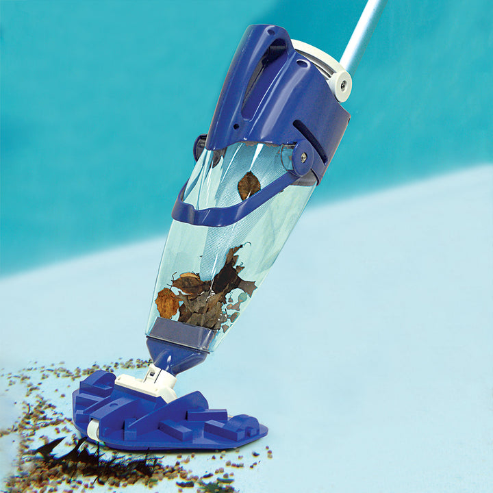 26DbQIcIxDOcI5mG0b0iOA