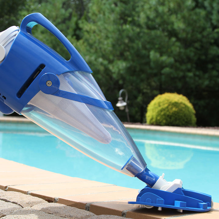 5siFIlJnVpxPmL91E3B2ex