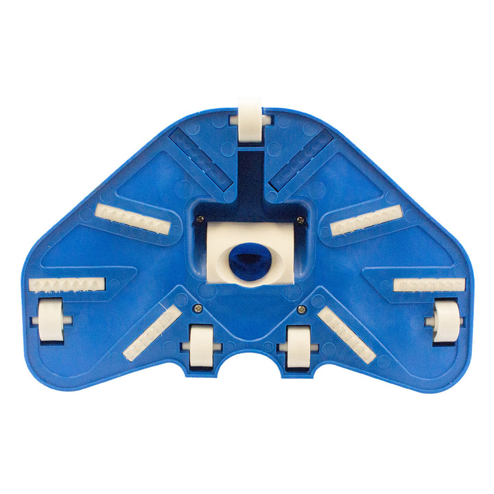 KOYLKbMIdR42NYG2iVv1z