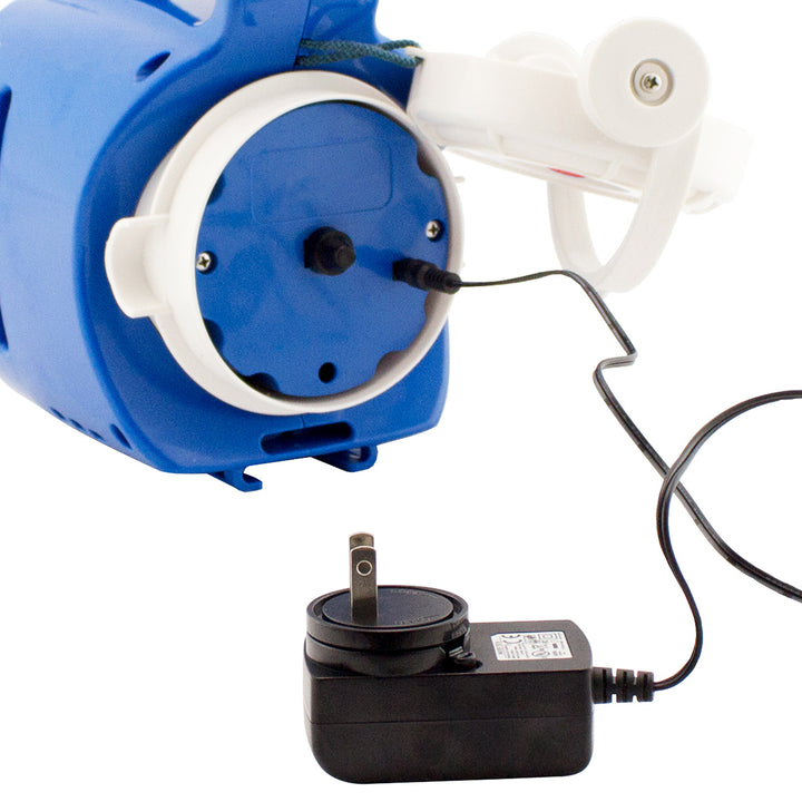 4ZxceUKlmW2xHIwpjTGSnj