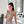 Healthy Gum Professional Teeth Whitening System