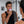 Healthy Gum Professional Teeth Whitening System