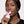 Healthy Gum Professional Teeth Whitening System