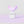 Healthy Gum Professional Teeth Whitening System