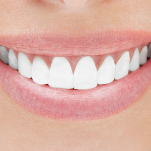 3vw12gEBk1DaKx1NoZEwVj