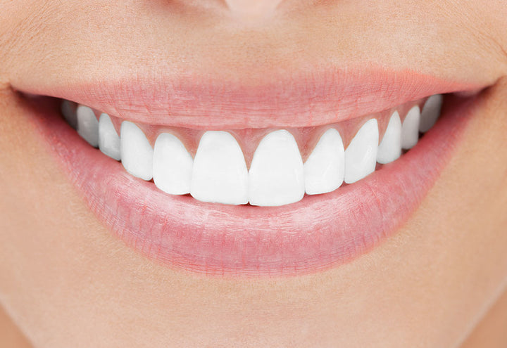 3vw12gEBk1DaKx1NoZEwVj