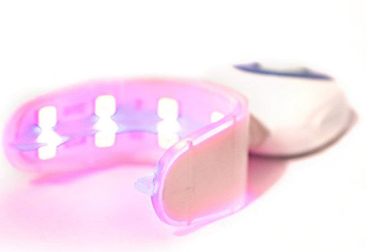 7hUbmbRnhB3cdzCPVNgmH3