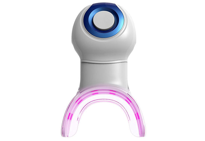 1tySz2MJhshySLCkuzRkd6