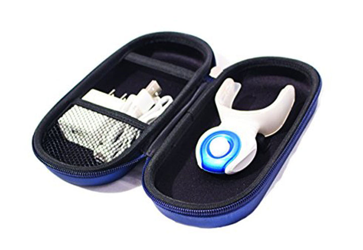 ZFFJJQUU1JrUPwv2S4h8M