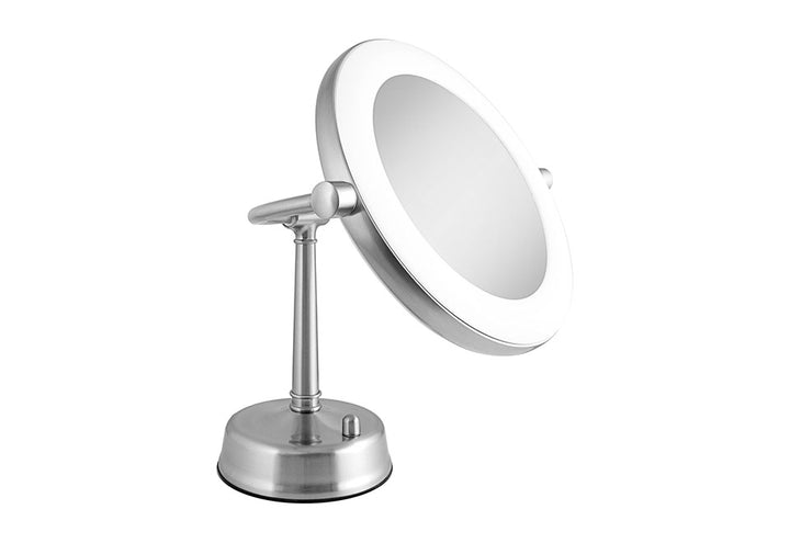 2tn5MWnsWaFmFvYiPCKcSd