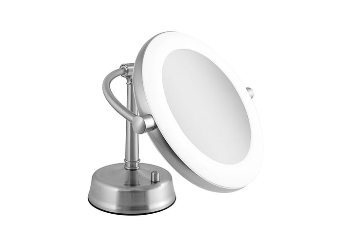 cy7Mgff16XlcRITjElYSu