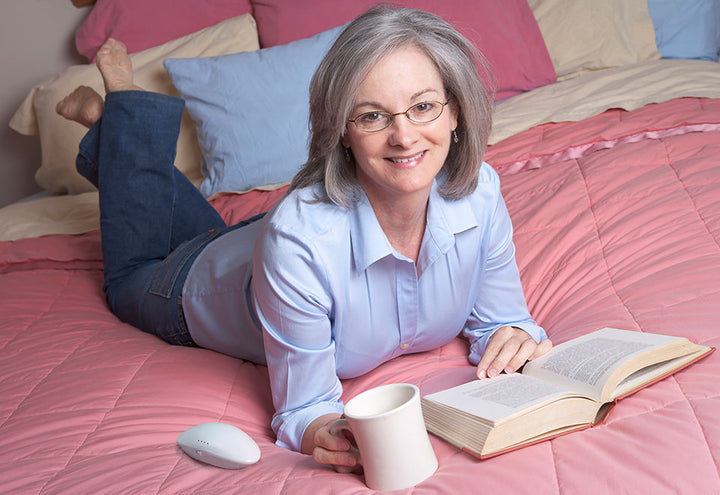 6yLYyfrzArv95eMYqwUTZ2