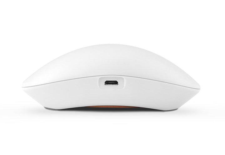 5WFmgdkp9AsRewmcL1SqEw