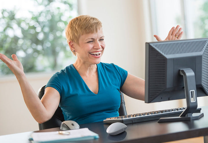 4s6QJtzyJ3kOzRYgrf2voD