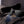 216jjNX1o6Uq4OieGwNawb